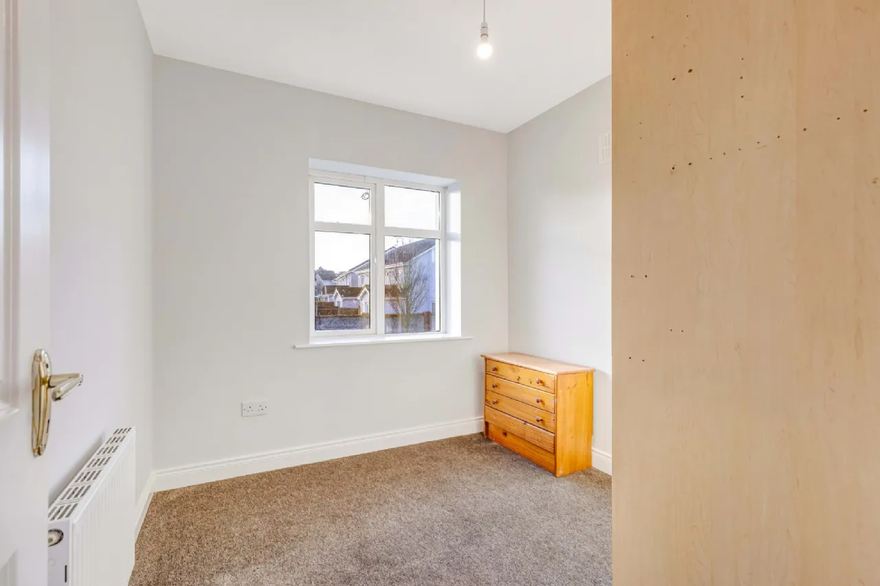 Photo of 4 Cherryhill Grove, Kells, Co. Meath, A82 Y0C0