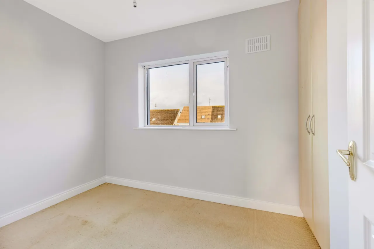 Photo of 4 Cherryhill Grove, Kells, Co. Meath, A82 Y0C0