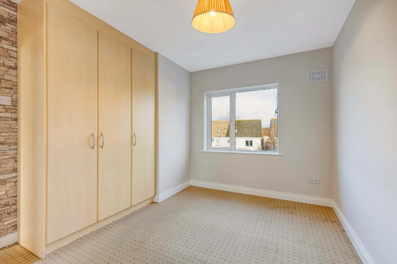 Photo of 4 Cherryhill Grove, Kells, Co. Meath, A82 Y0C0