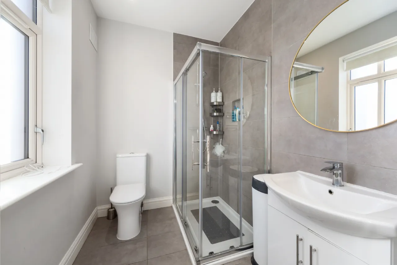 Photo of 13 The Walk, Citywest Village, Citywest, Dublin 24, D24 V06D