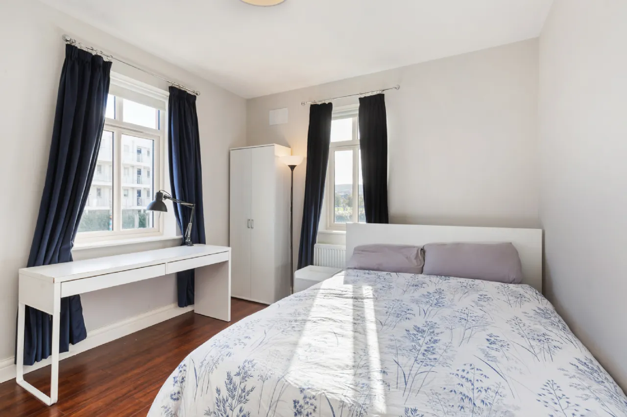 Photo of 13 The Walk, Citywest Village, Citywest, Dublin 24, D24 V06D