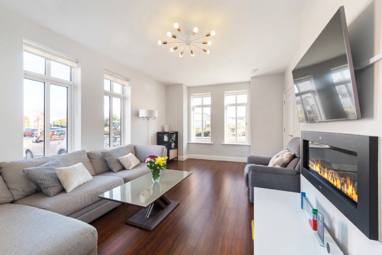 Photo of 13 The Walk, Citywest Village, Citywest, Dublin 24, D24 V06D