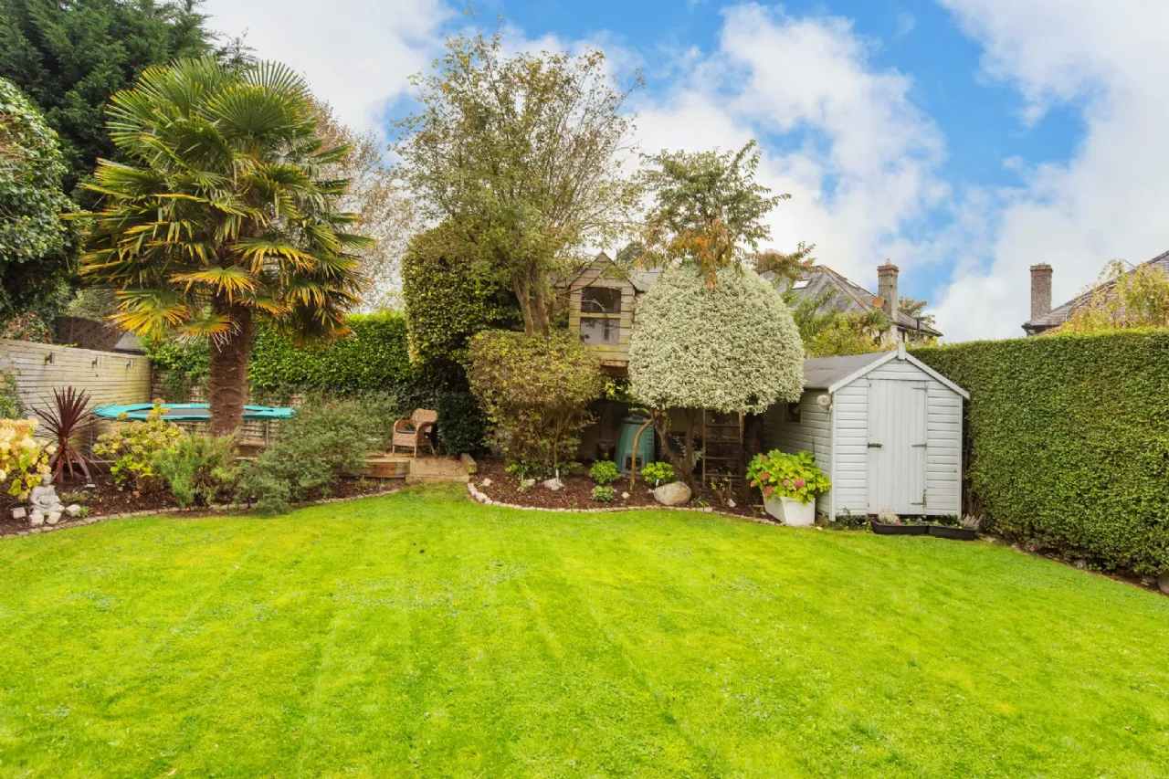 Photo of Cuan, Stradbrook Road, Blackrock, Co Dublin, A94 P4A0