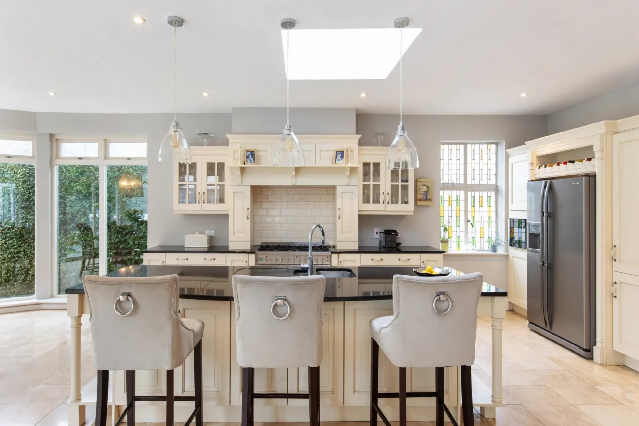 Photo of Cuan, Stradbrook Road, Blackrock, Co Dublin, A94 P4A0