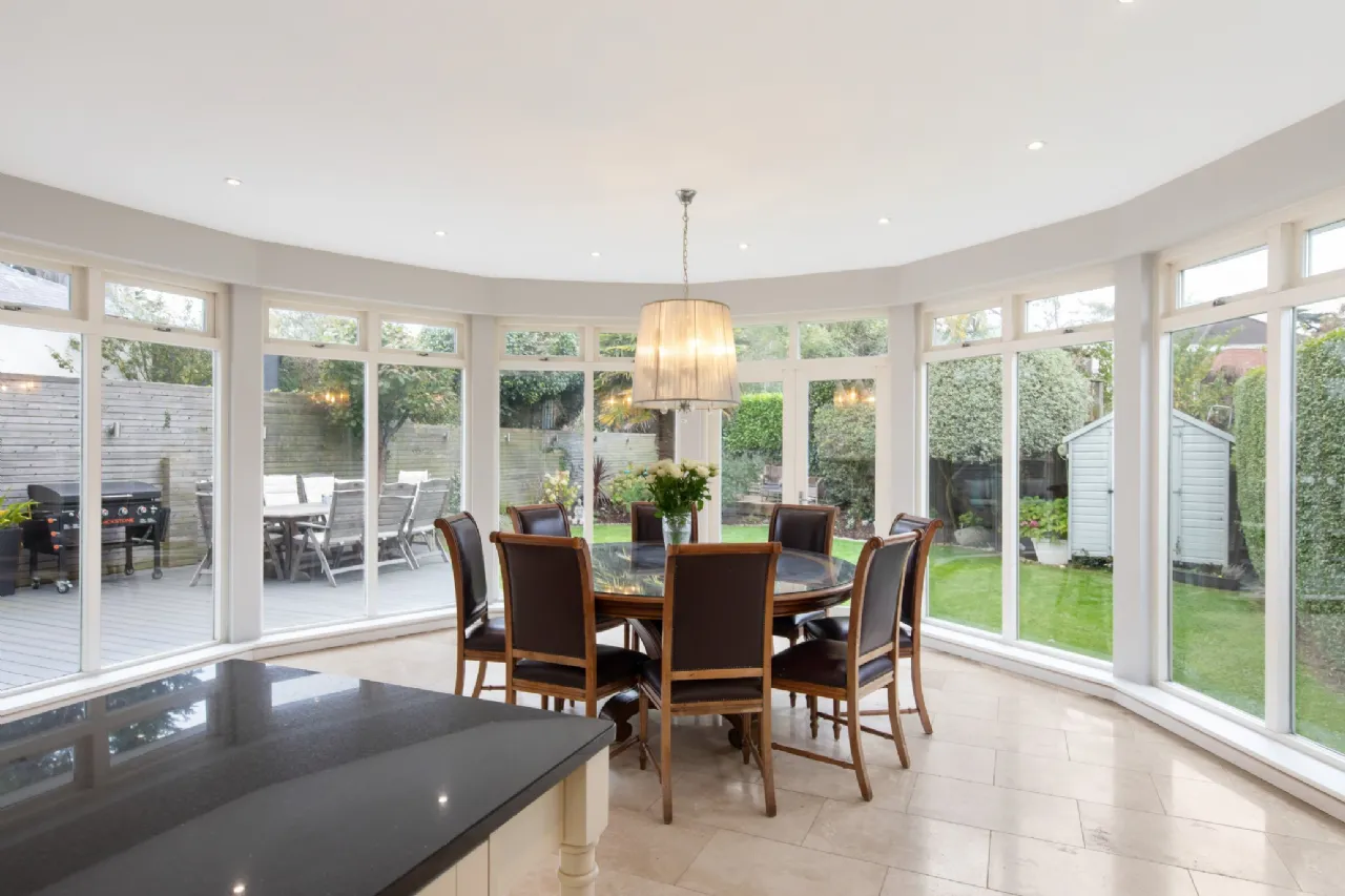 Photo of Cuan, Stradbrook Road, Blackrock, Co Dublin, A94 P4A0