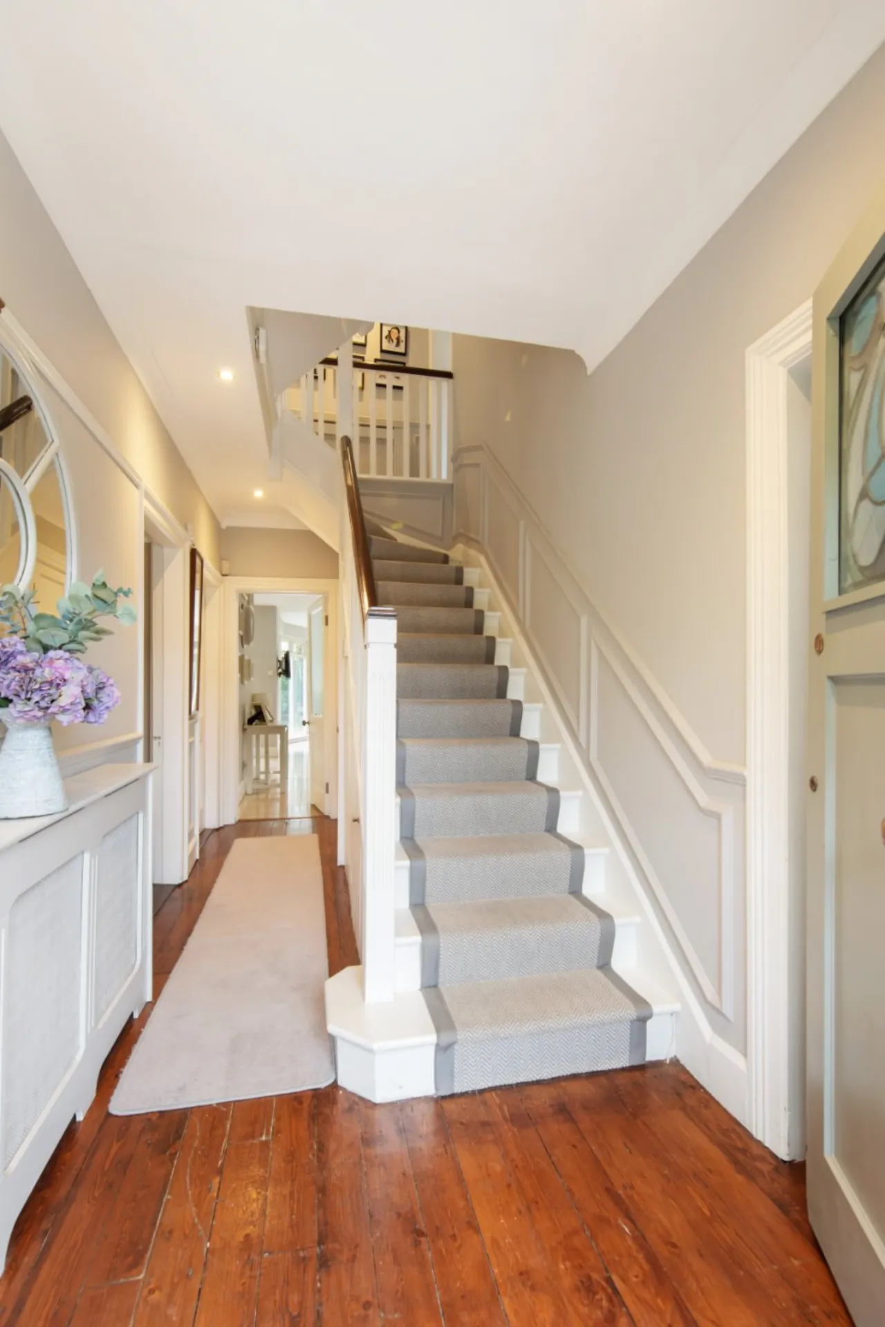 Photo of Cuan, Stradbrook Road, Blackrock, Co Dublin, A94 P4A0