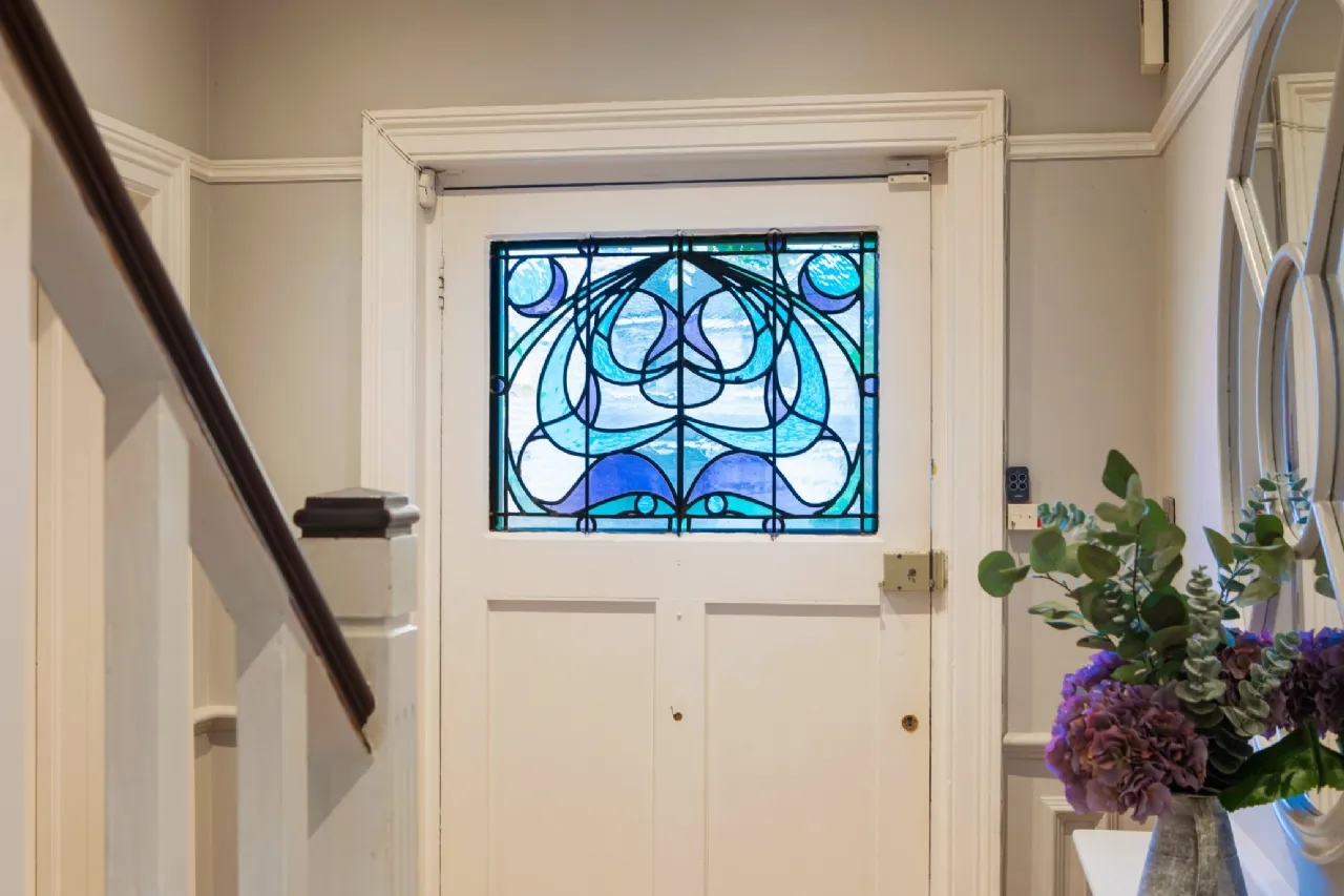 Photo of Cuan, Stradbrook Road, Blackrock, Co Dublin, A94 P4A0