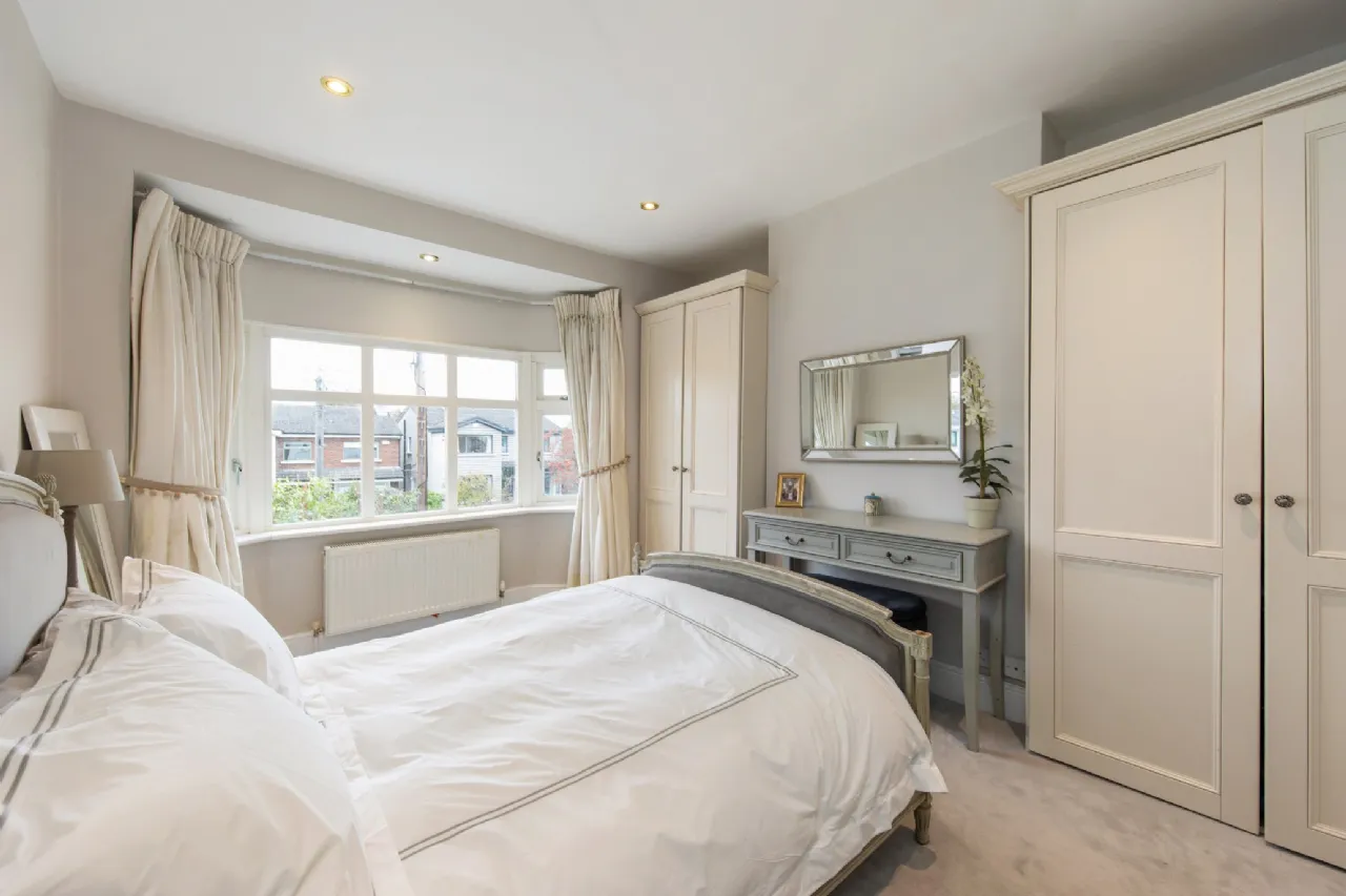 Photo of Cuan, Stradbrook Road, Blackrock, Co Dublin, A94 P4A0