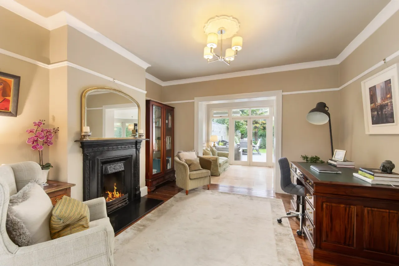 Photo of Cuan, Stradbrook Road, Blackrock, Co Dublin, A94 P4A0