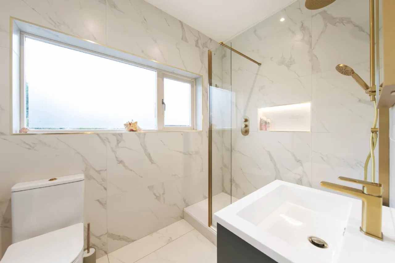 Photo of Cuan, Stradbrook Road, Blackrock, Co Dublin, A94 P4A0