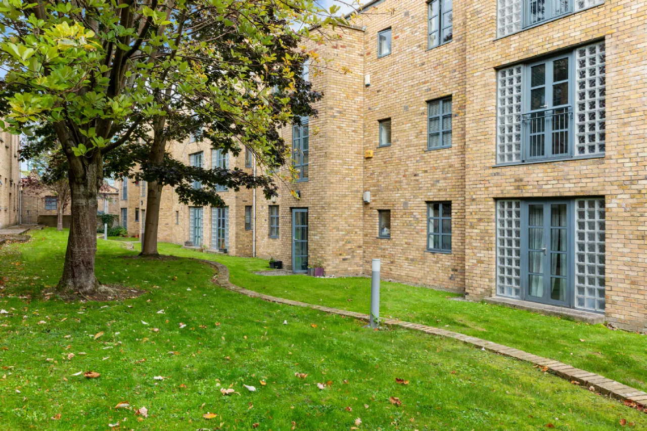 Photo of 6 Cannon Mews East, Beggars Bush, Dublin 4, DO4 YN83