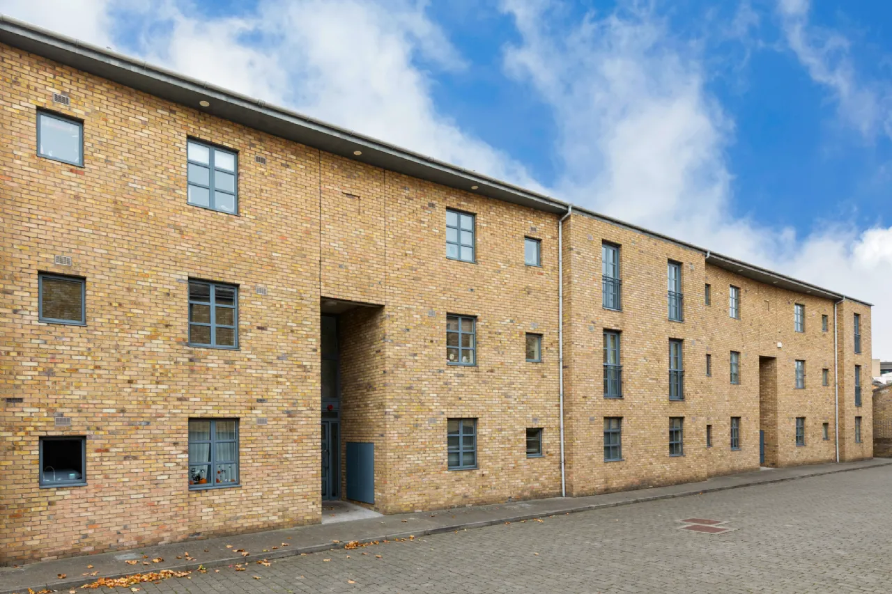 Photo of 6 Cannon Mews East, Beggars Bush, Dublin 4, DO4 YN83