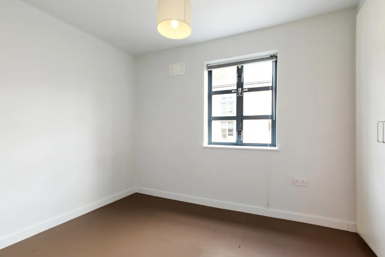 Photo of 6 Cannon Mews East, Beggars Bush, Dublin 4, DO4 YN83