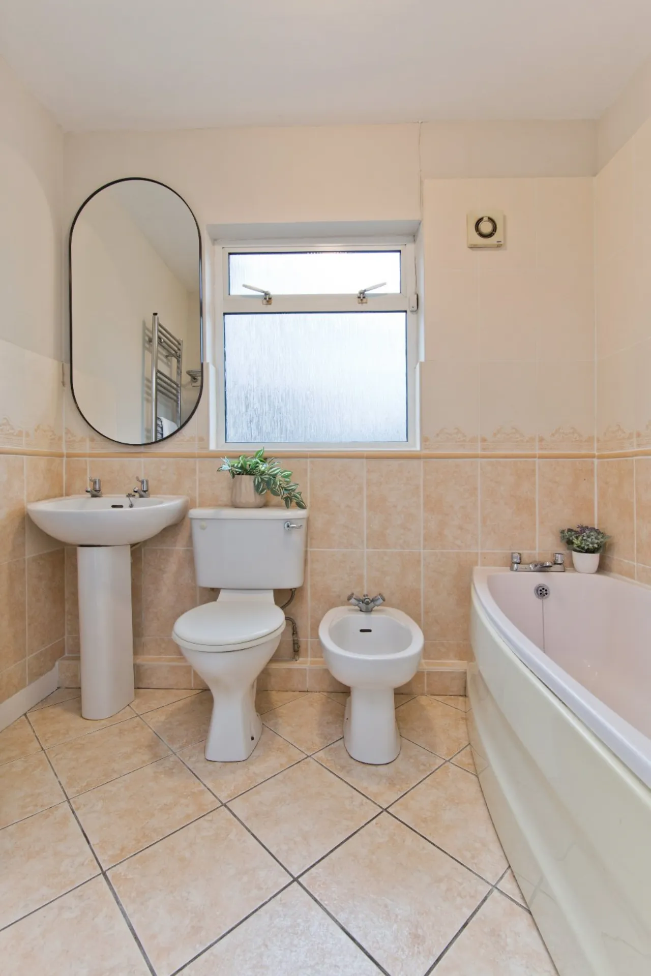 Photo of 8 Fairways, Rathfarnham, Dublin 14, D14 AX86