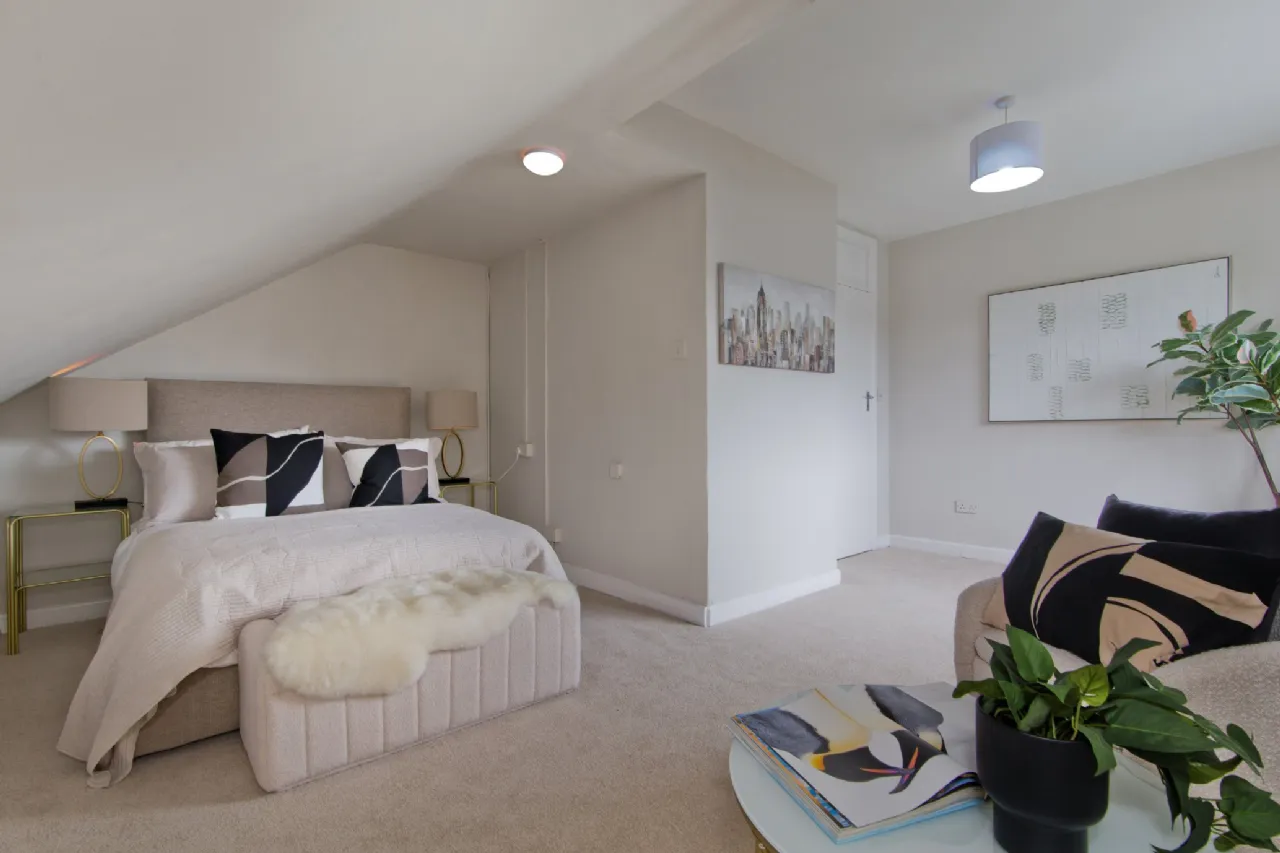 Photo of 8 Fairways, Rathfarnham, Dublin 14, D14 AX86