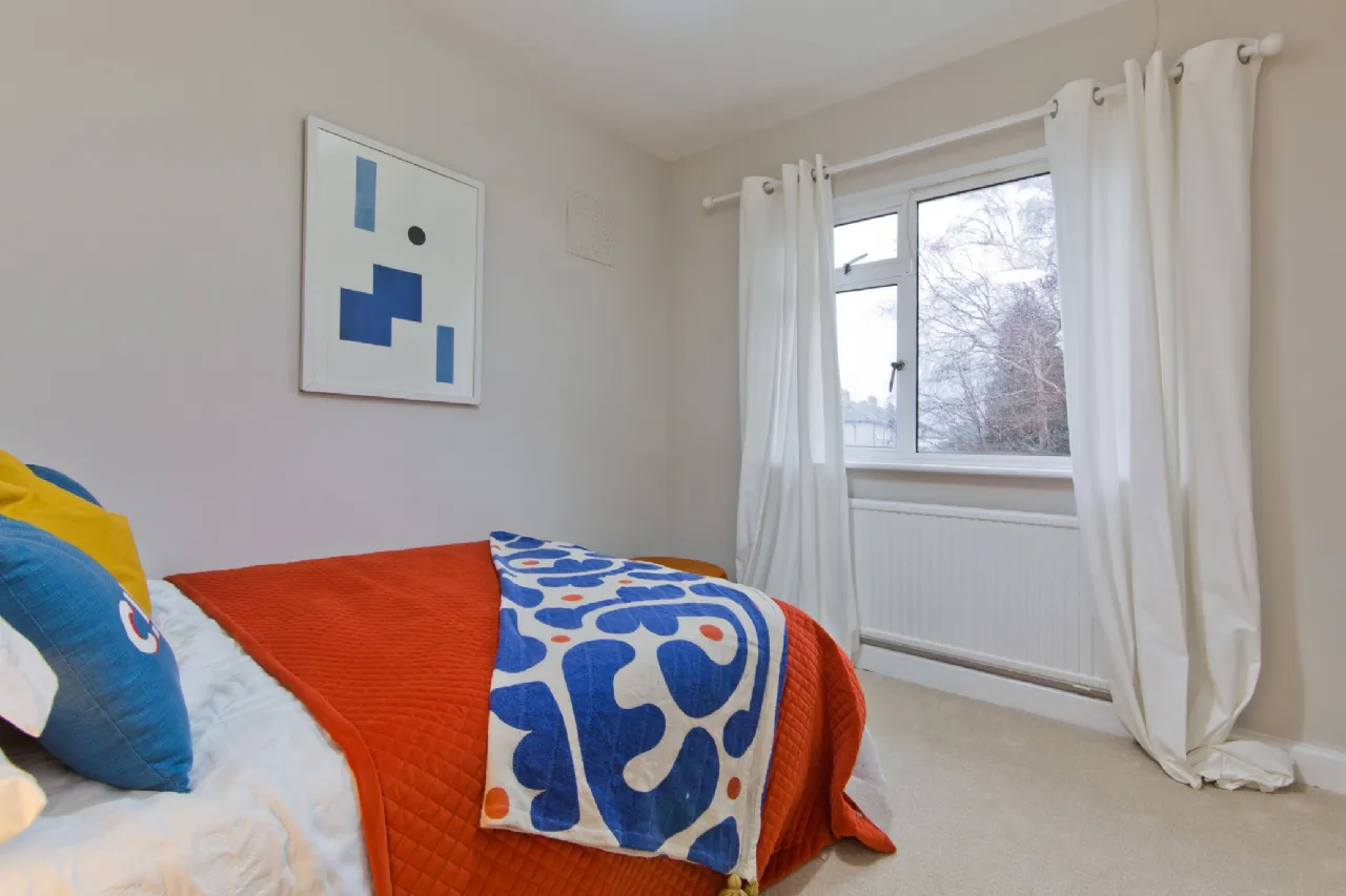 Photo of 8 Fairways, Rathfarnham, Dublin 14, D14 AX86