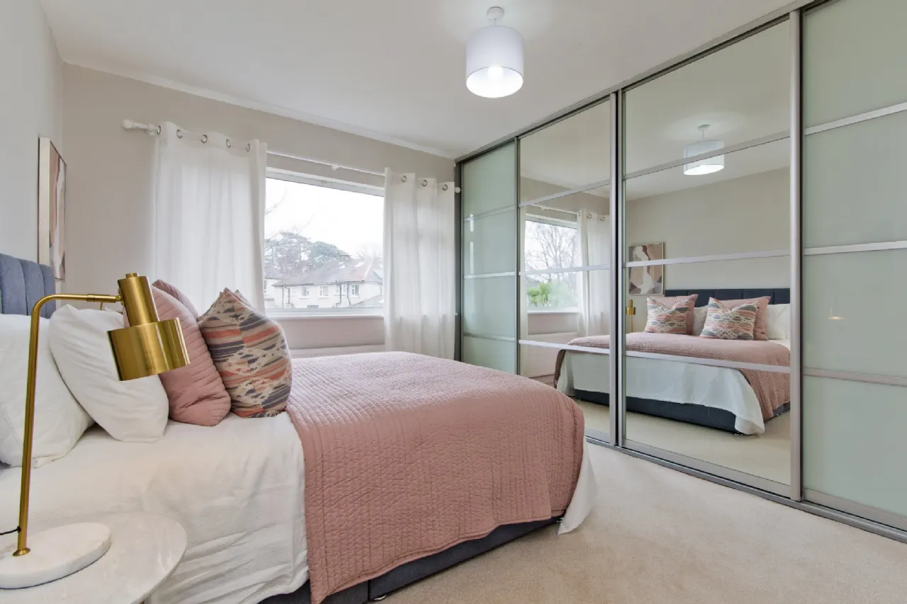 Photo of 8 Fairways, Rathfarnham, Dublin 14, D14 AX86