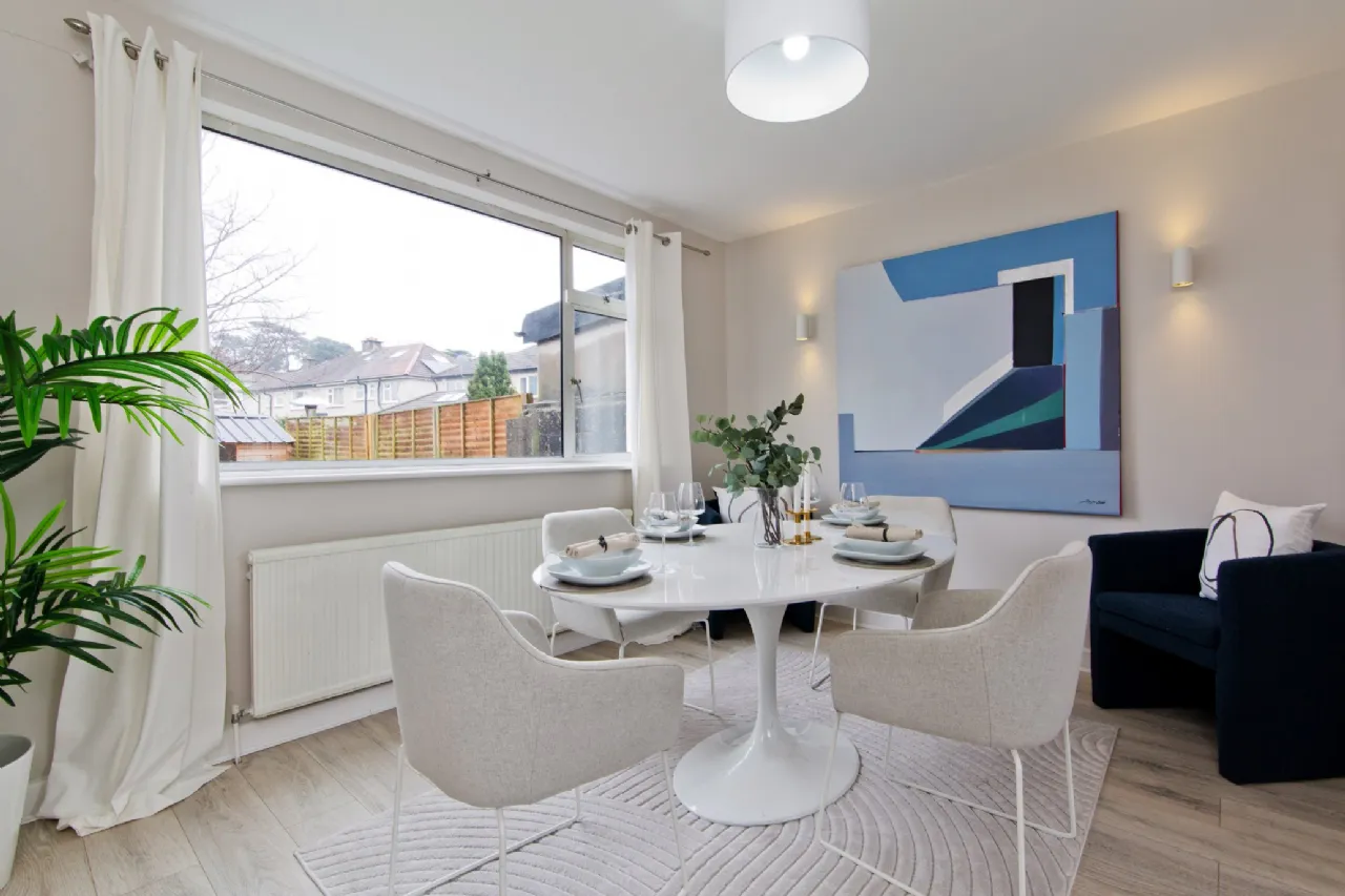 Photo of 8 Fairways, Rathfarnham, Dublin 14, D14 AX86