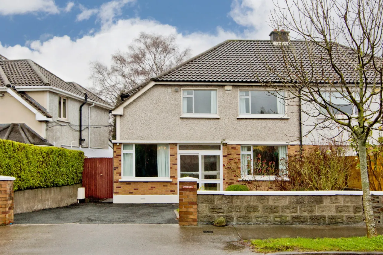 Photo of 8 Fairways, Rathfarnham, Dublin 14, D14 AX86