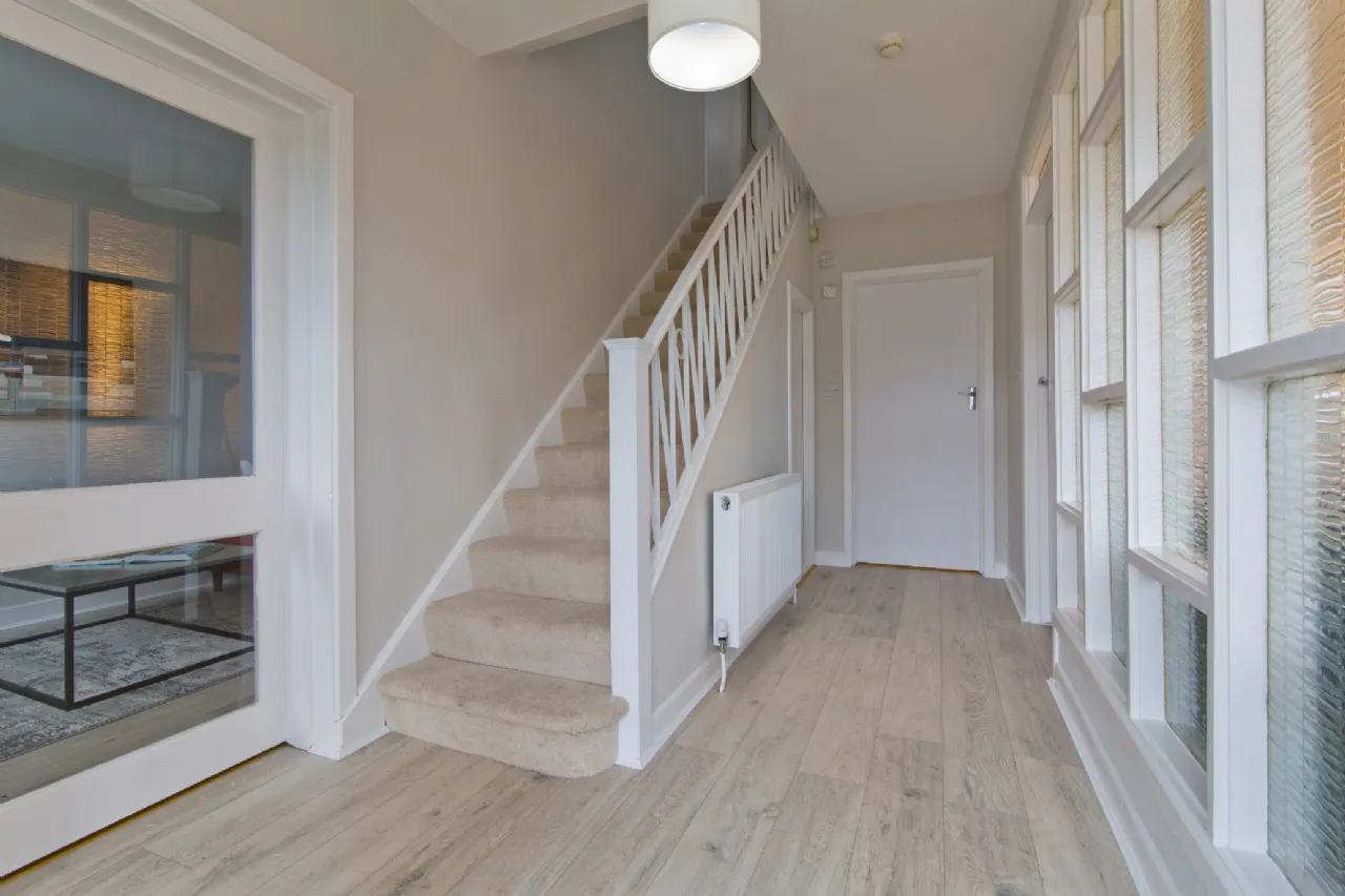 Photo of 8 Fairways, Rathfarnham, Dublin 14, D14 AX86