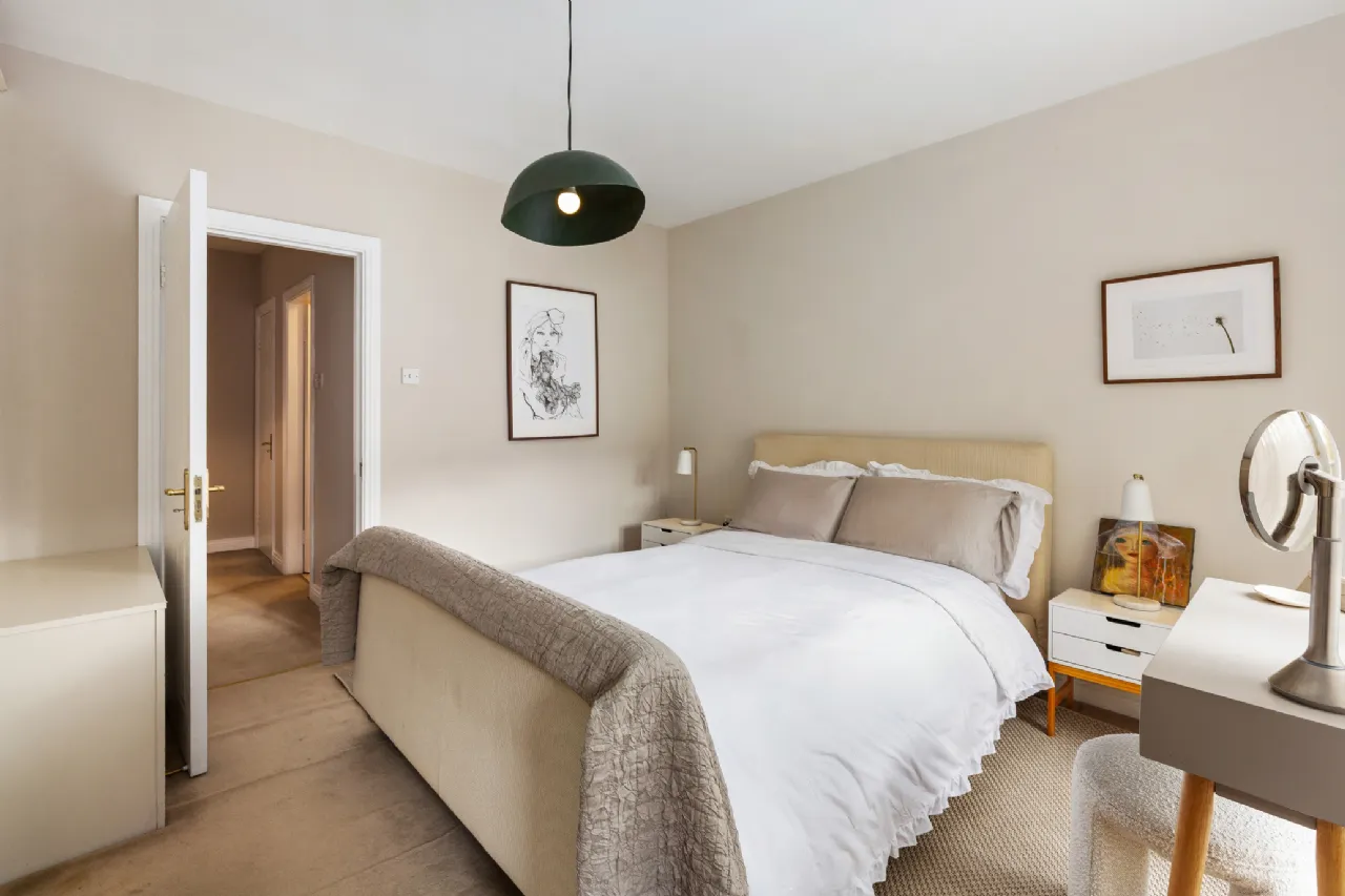 Photo of 77 Garnish Square, Waterville, Blanchardstown, Dublin 15, D15 YD54