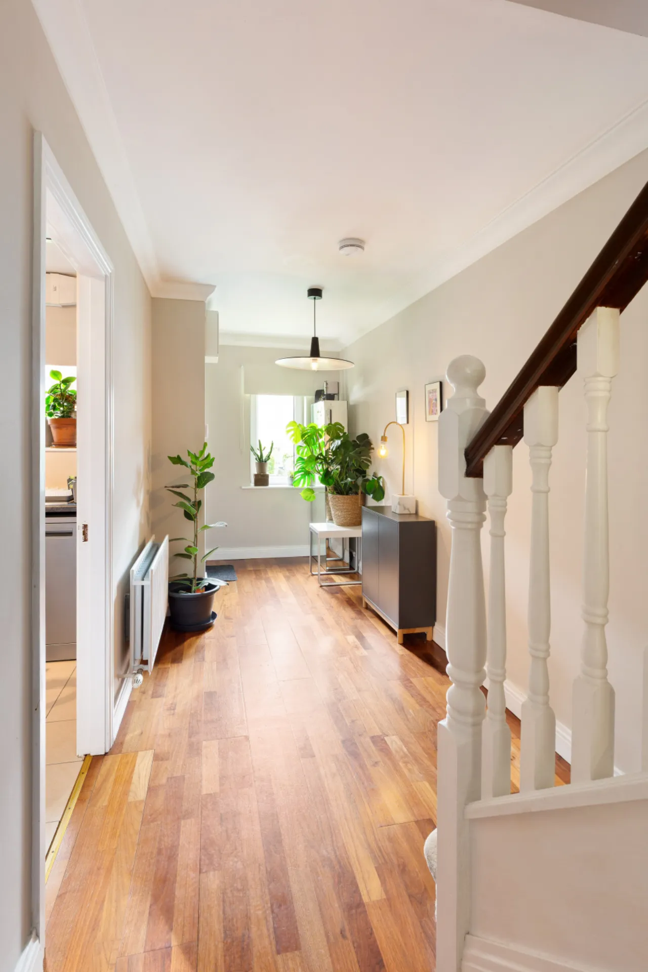 Photo of 77 Garnish Square, Waterville, Blanchardstown, Dublin 15, D15 YD54