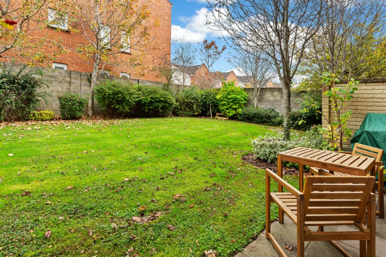 Photo of 77 Garnish Square, Waterville, Blanchardstown, Dublin 15, D15 YD54