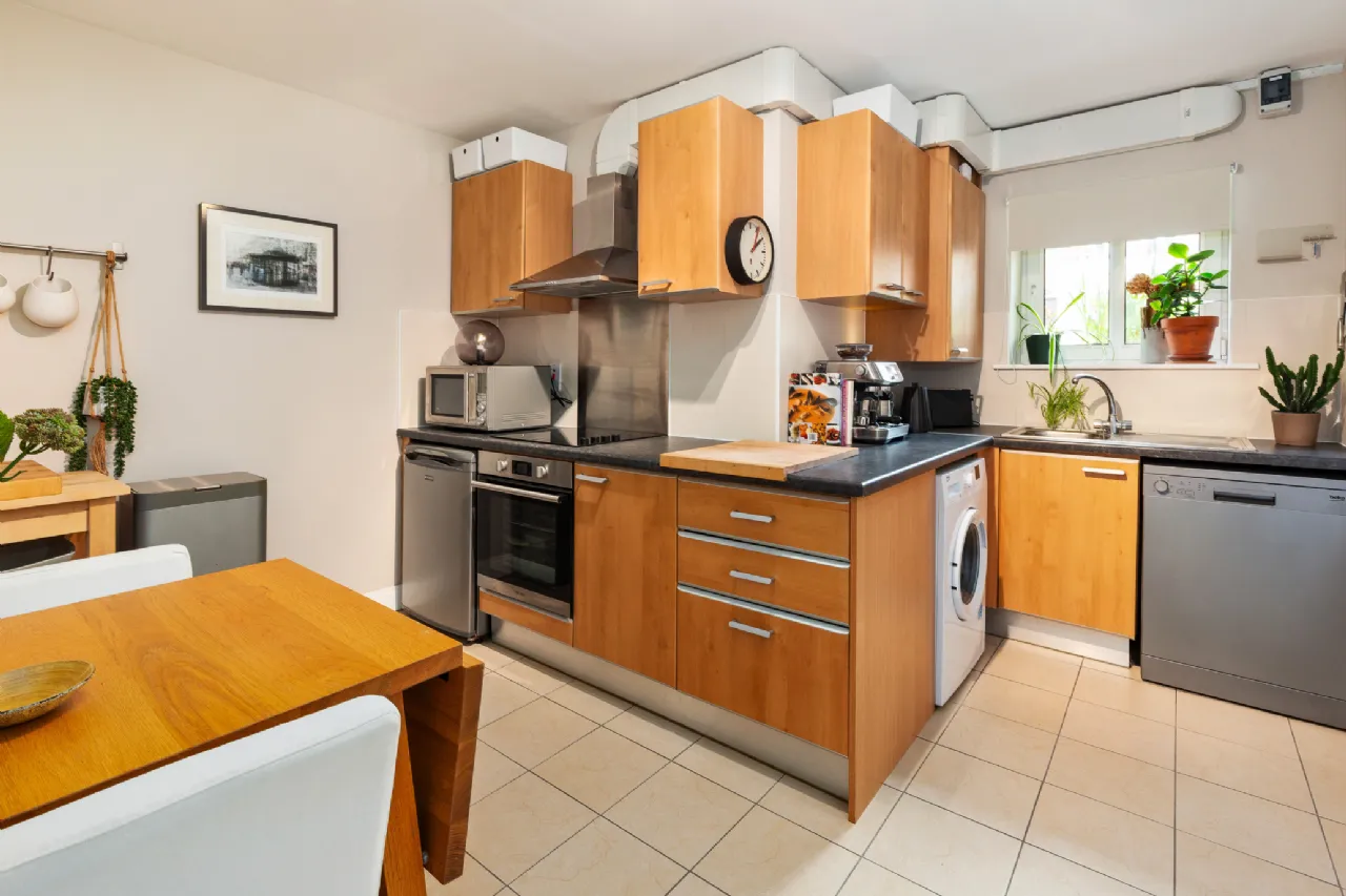 Photo of 77 Garnish Square, Waterville, Blanchardstown, Dublin 15, D15 YD54