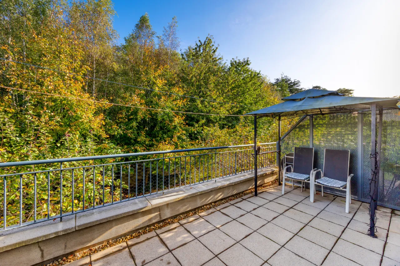 Photo of 11 Bantry Square, Waterville, Blanchardstown, Dublin 15, D15 TD26