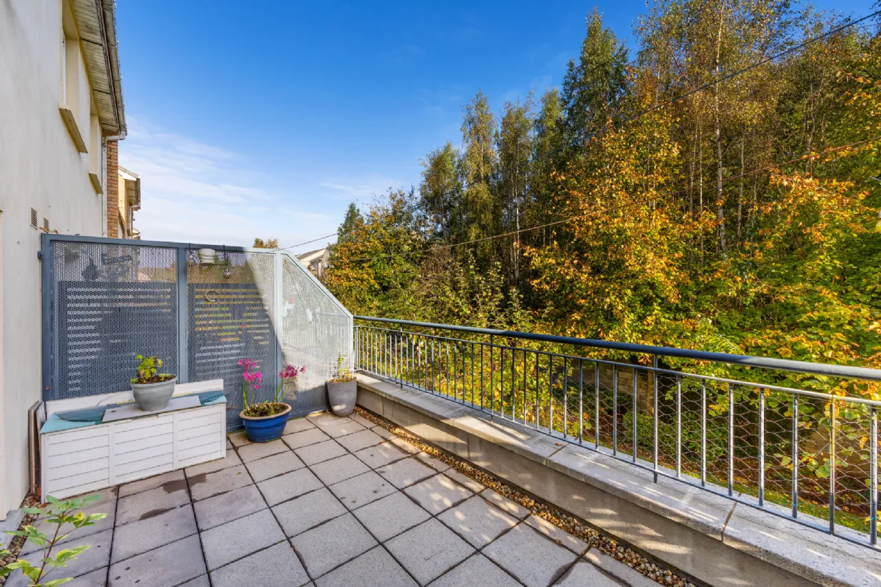 Photo of 11 Bantry Square, Waterville, Blanchardstown, Dublin 15, D15 TD26