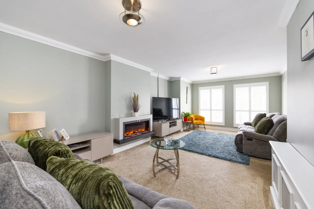 Photo of 11 Bantry Square, Waterville, Blanchardstown, Dublin 15, D15 TD26