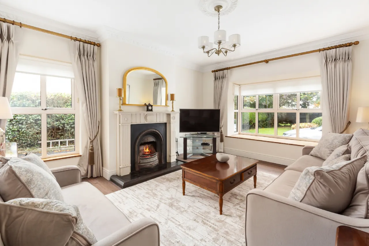 Photo of The Mayne, Clonee, Co Meath, D15YP11