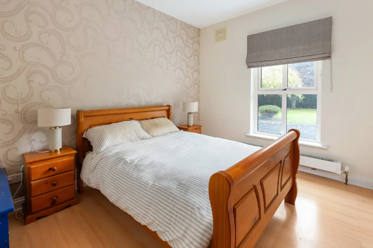 Photo of The Mayne, Clonee, Co Meath, D15YP11