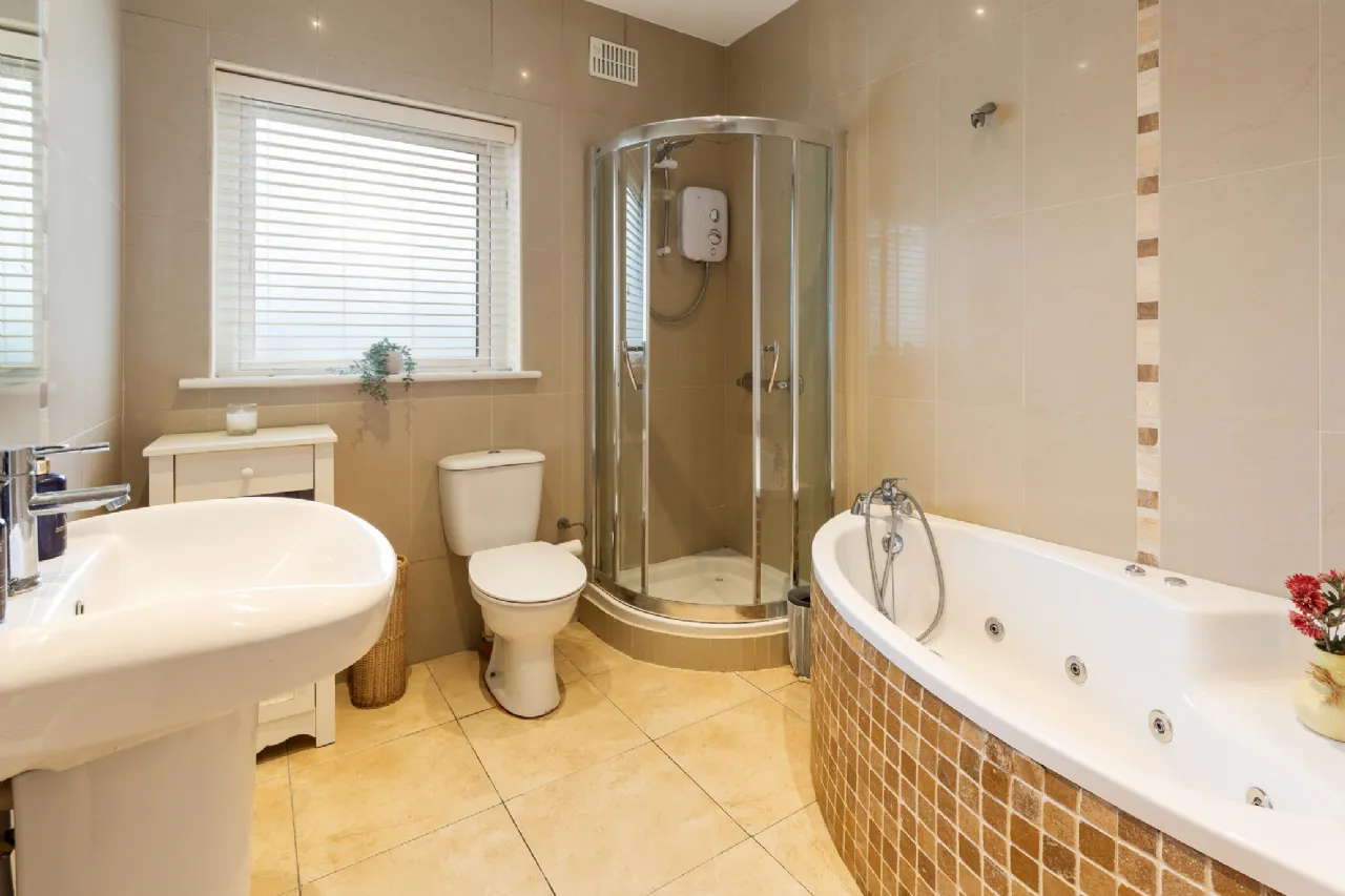 Photo of The Mayne, Clonee, Co Meath, D15YP11