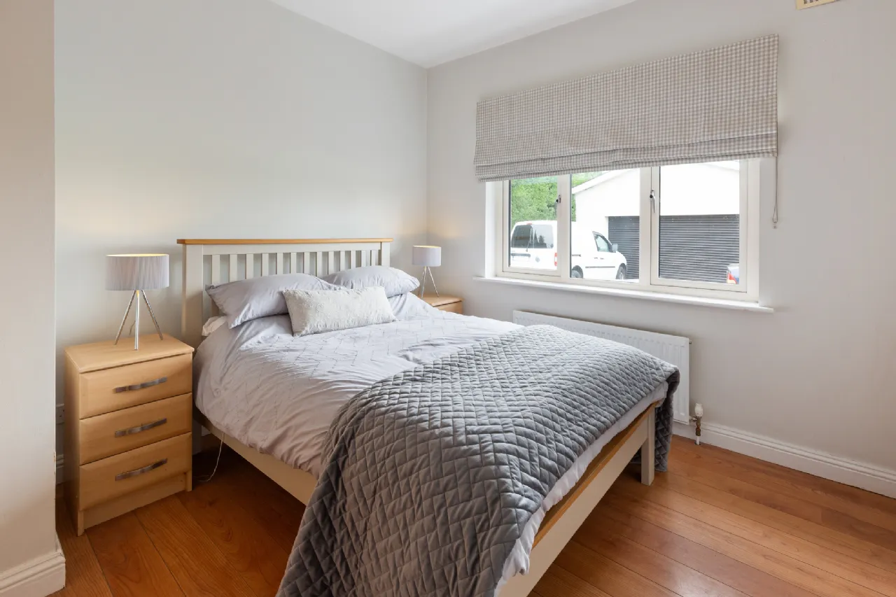 Photo of The Mayne, Clonee, Co Meath, D15YP11