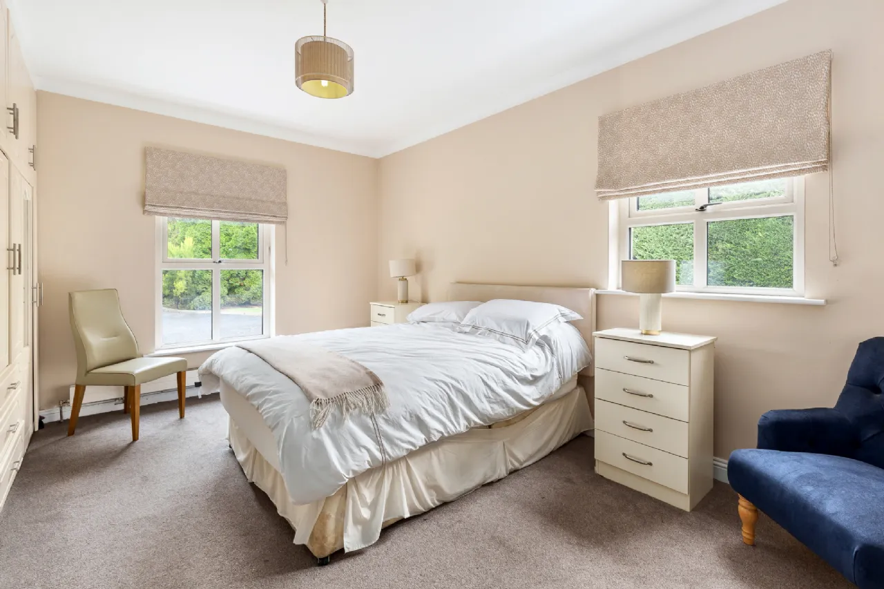 Photo of The Mayne, Clonee, Co Meath, D15YP11