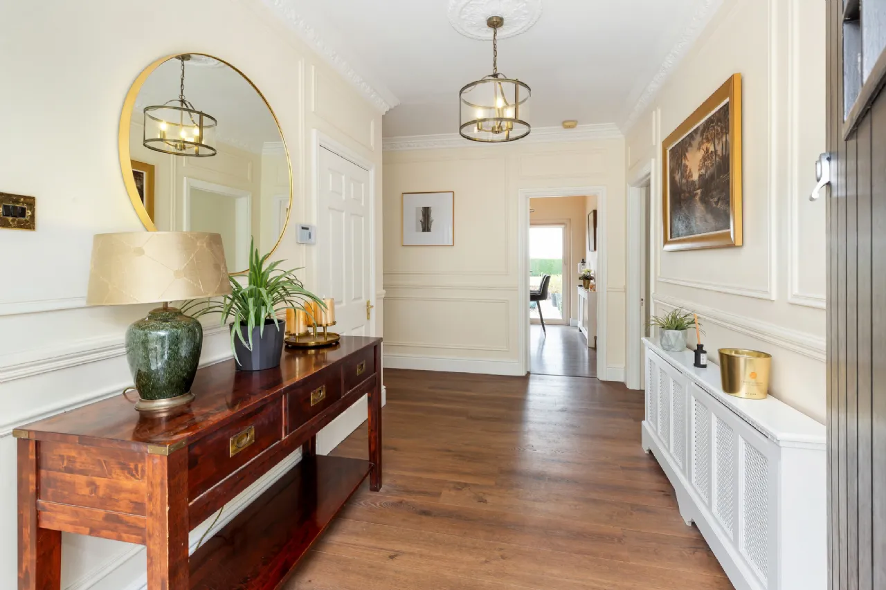 Photo of The Mayne, Clonee, Co Meath, D15YP11