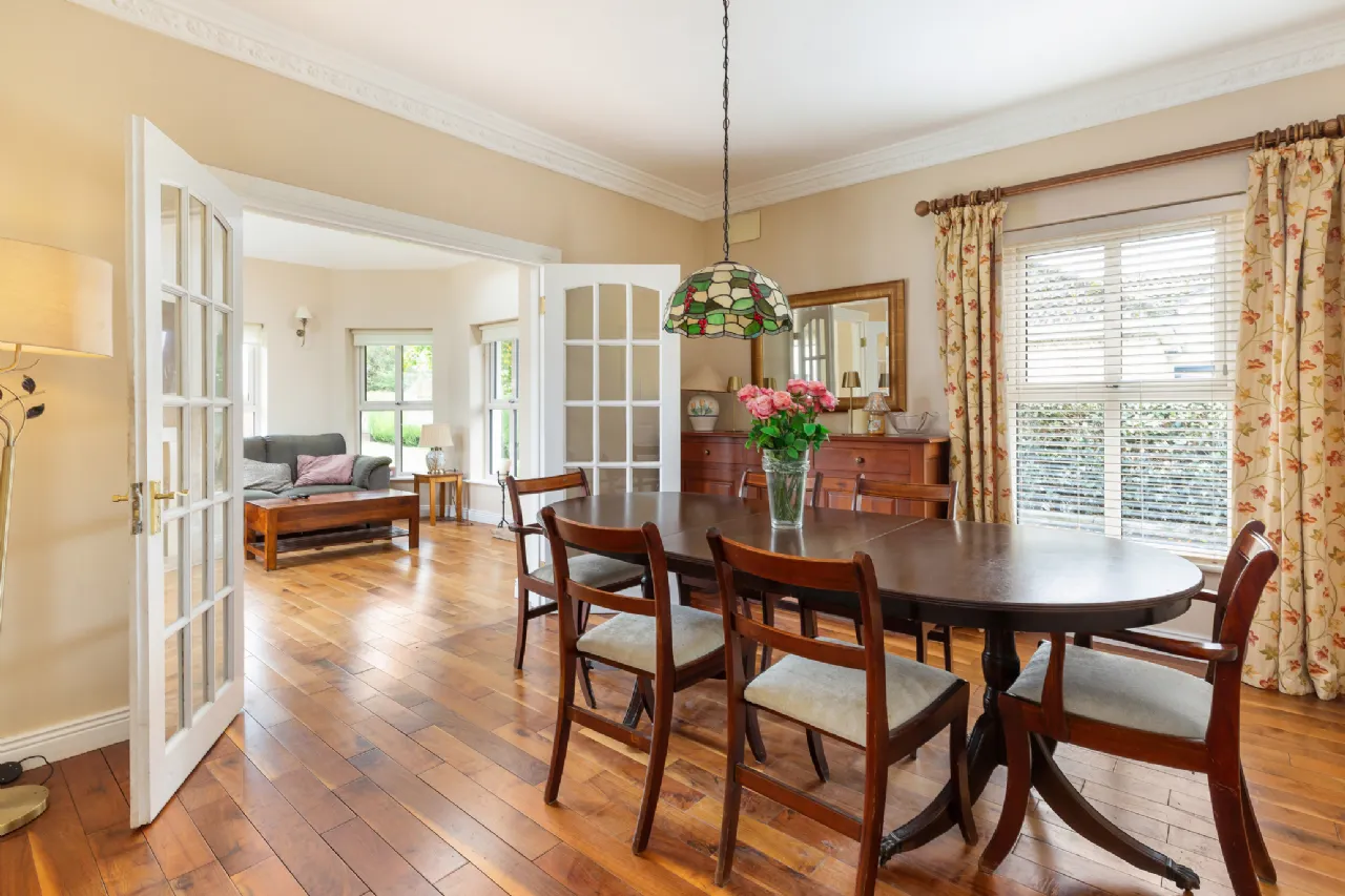 Photo of The Mayne, Clonee, Co Meath, D15YP11