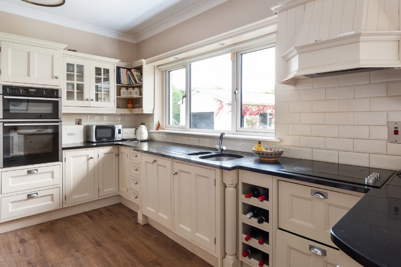 Photo of The Mayne, Clonee, Co Meath, D15YP11