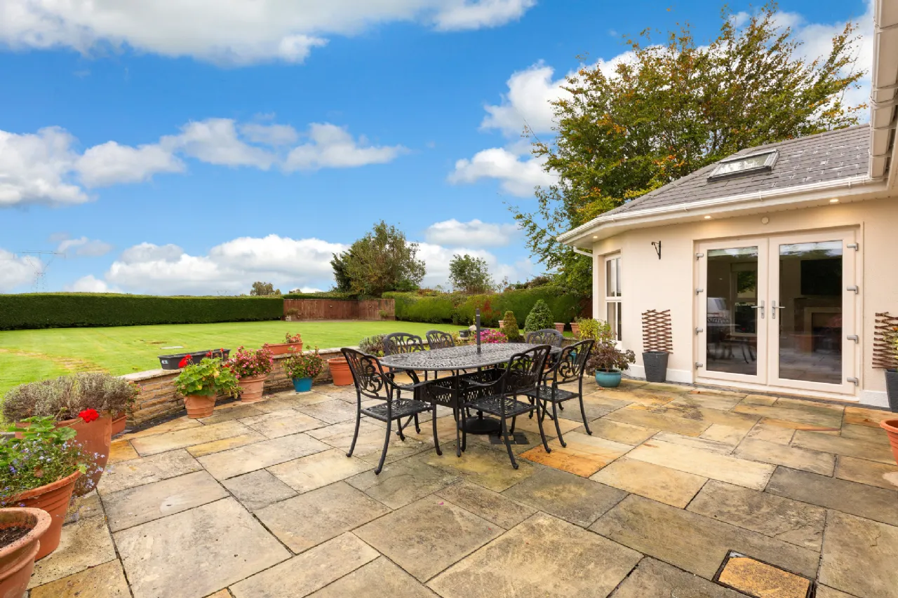 Photo of The Mayne, Clonee, Co Meath, D15YP11