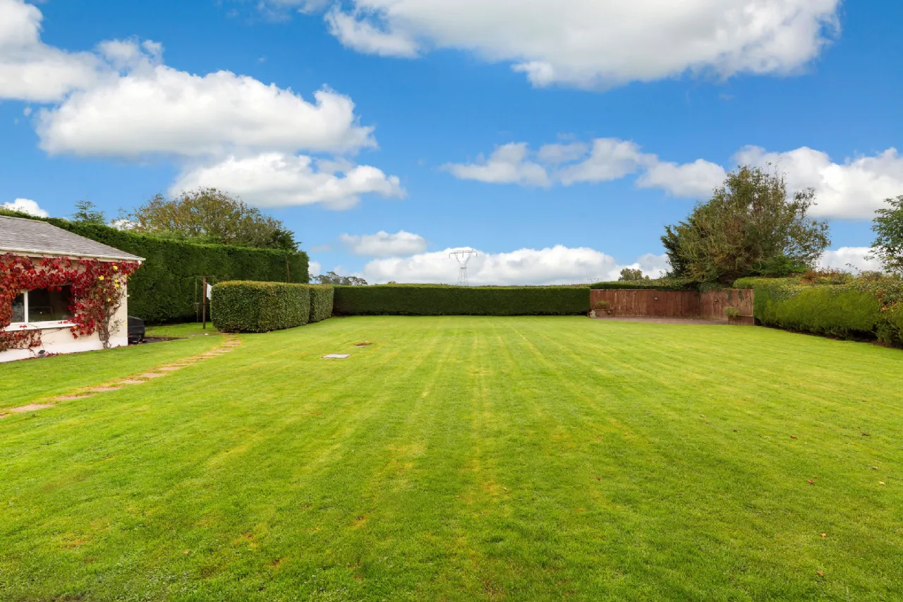 Photo of The Mayne, Clonee, Co Meath, D15YP11