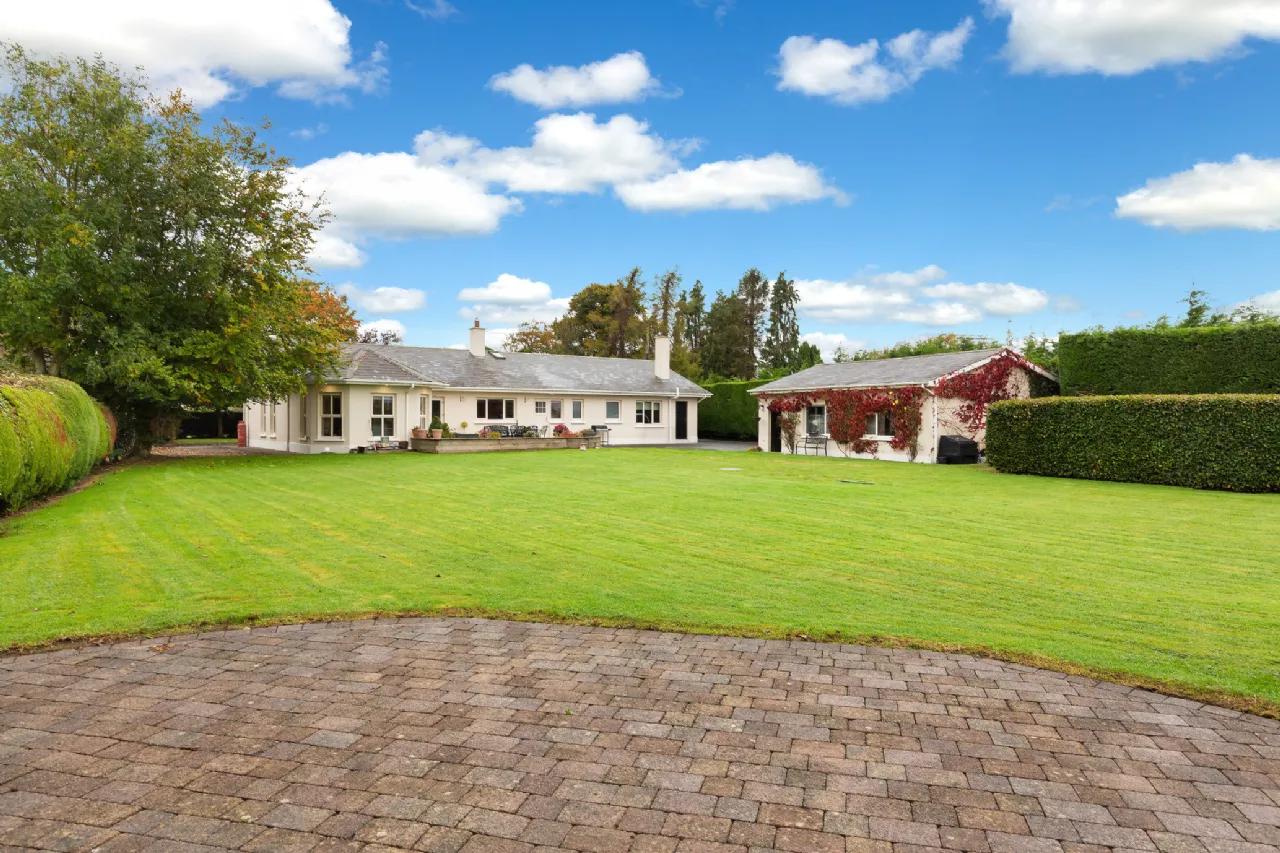 Photo of The Mayne, Clonee, Co Meath, D15YP11