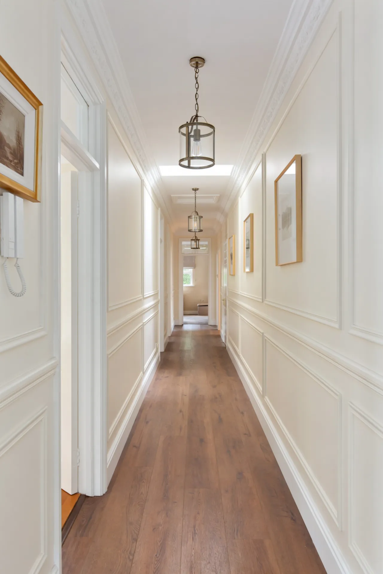 Photo of The Mayne, Clonee, Co Meath, D15YP11