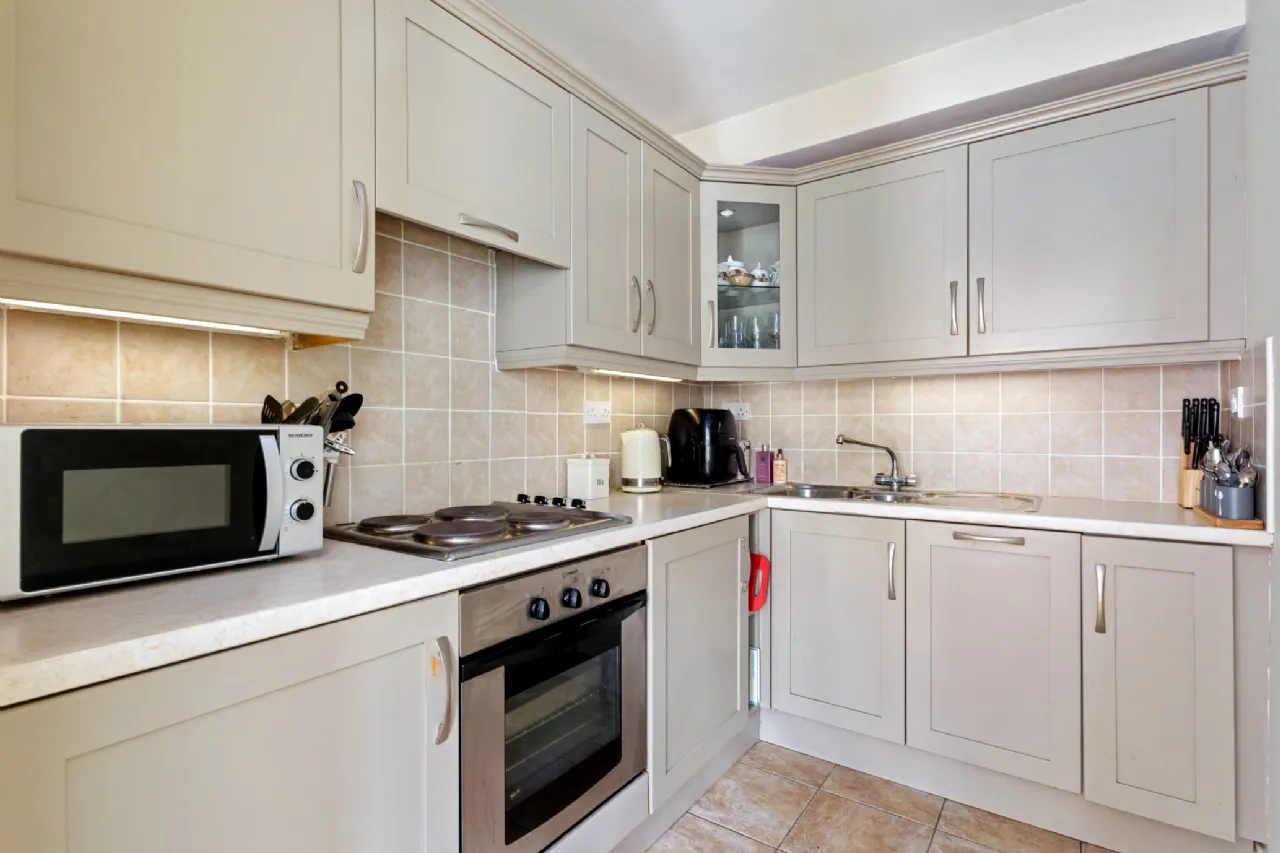 Photo of 5 Abbeyfield, Milltown, Dublin 6, D06 C7Y7