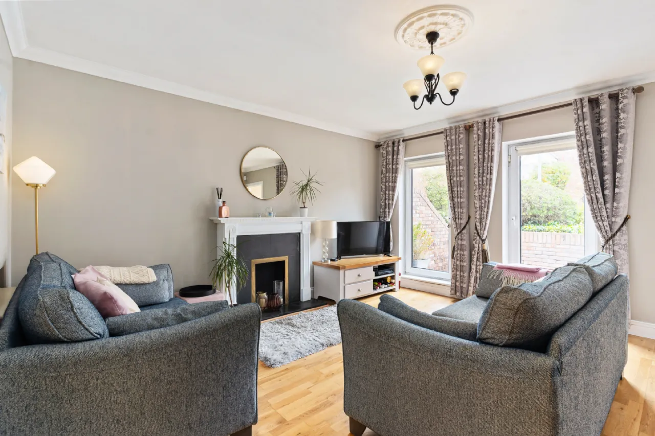 Photo of 5 Abbeyfield, Milltown, Dublin 6, D06 C7Y7