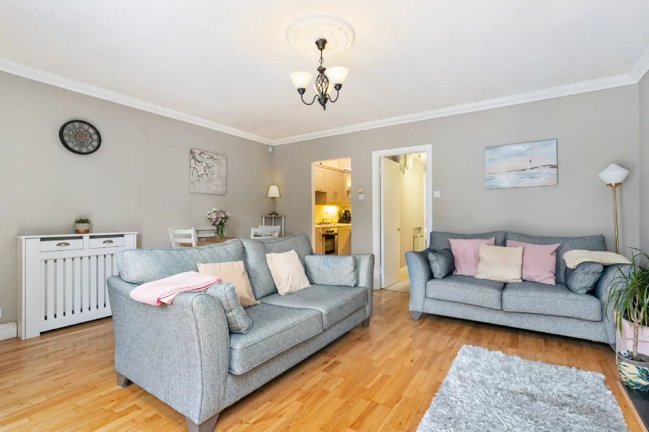 Photo of 5 Abbeyfield, Milltown, Dublin 6, D06 C7Y7