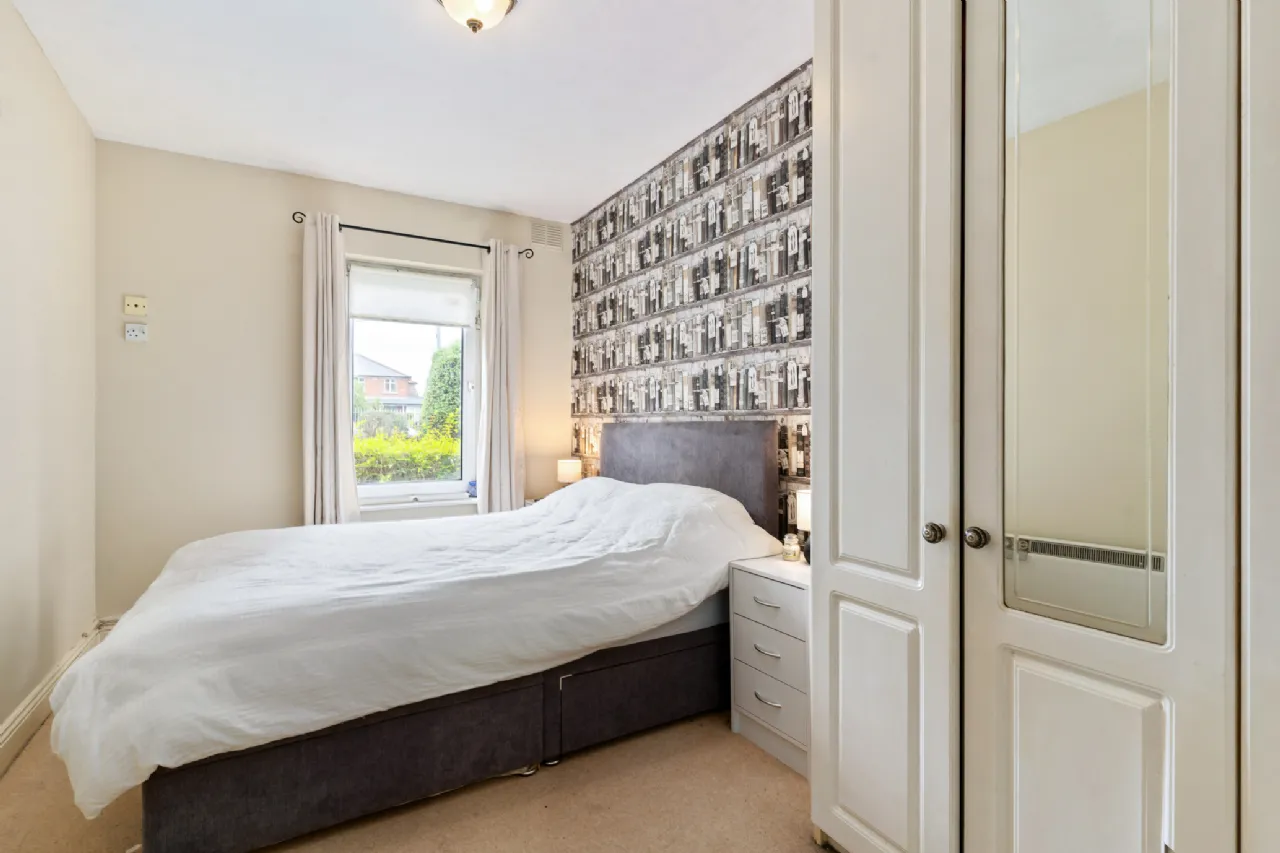 Photo of 5 Abbeyfield, Milltown, Dublin 6, D06 C7Y7