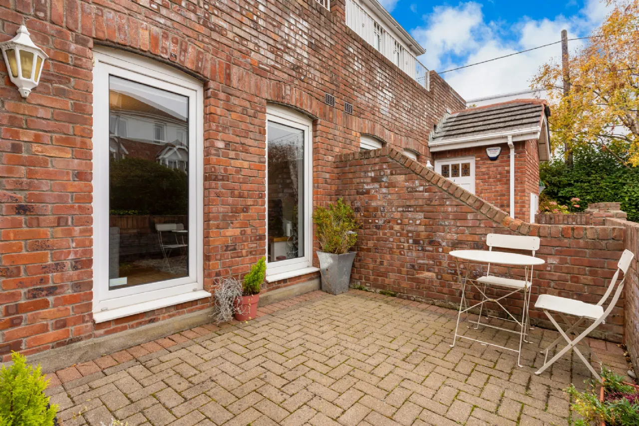 Photo of 5 Abbeyfield, Milltown, Dublin 6, D06 C7Y7