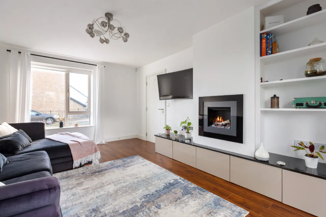 Photo of 40 Abbots Grove Avenue, Knocklyon, Dublin 16, D16 CD96