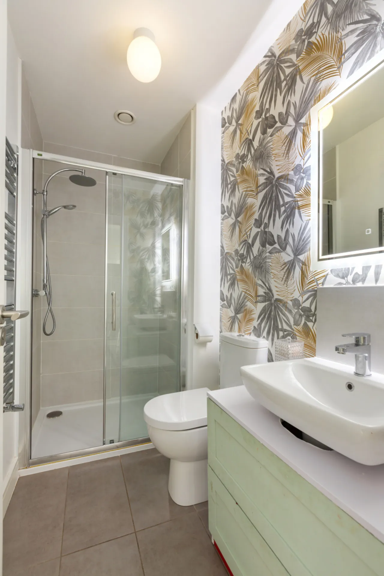 Photo of 40 Abbots Grove Avenue, Knocklyon, Dublin 16, D16 CD96